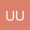 ungengle